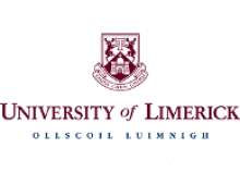 limerick university